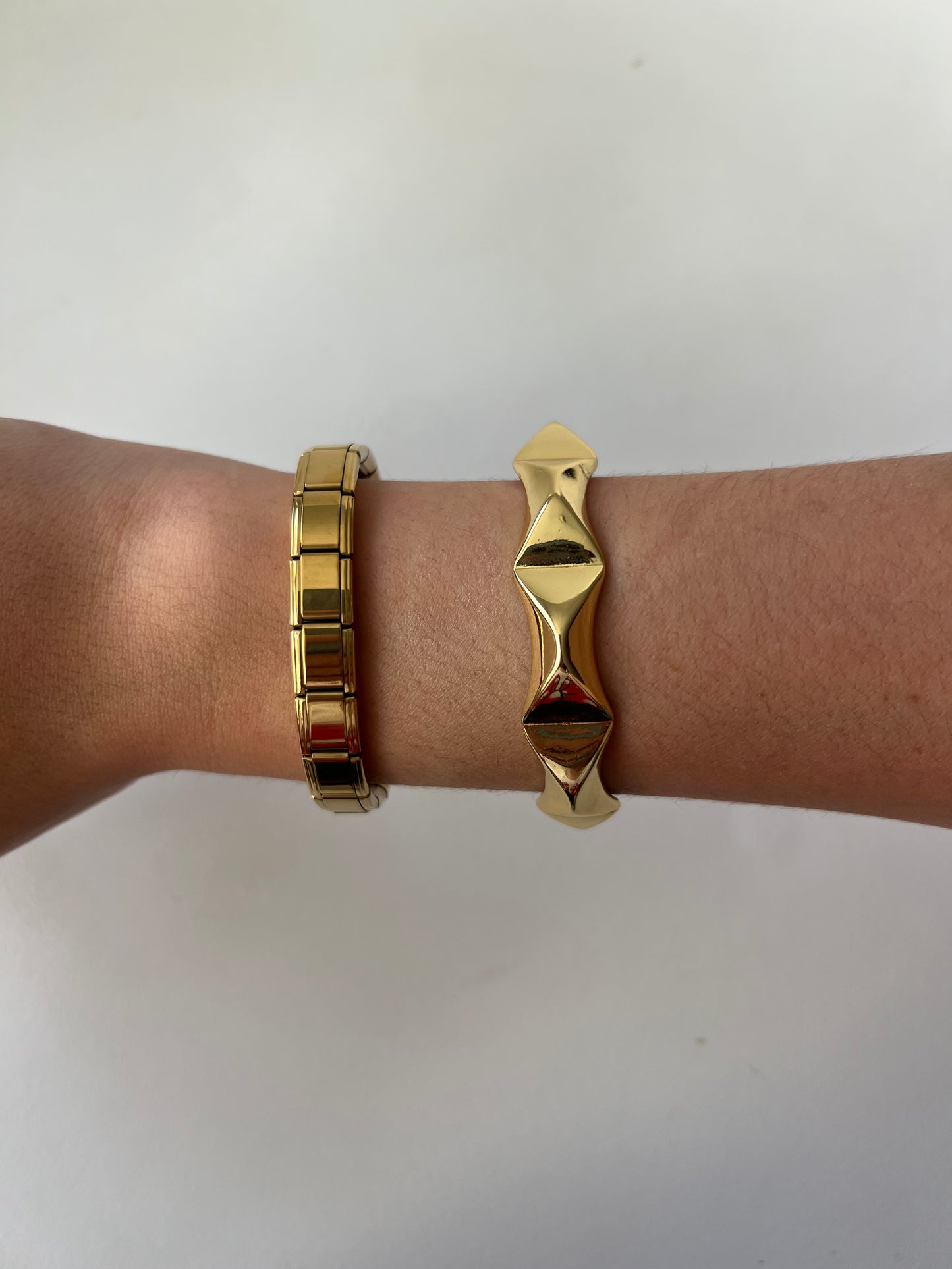 Pulsera Melisa