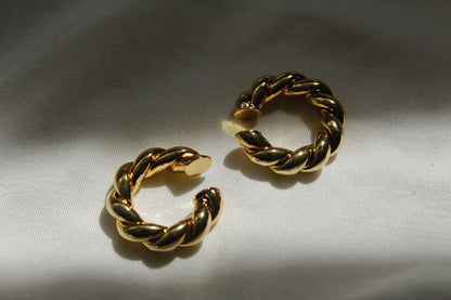 Earcuffs Elena